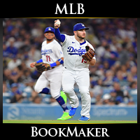 BookMaker.eu